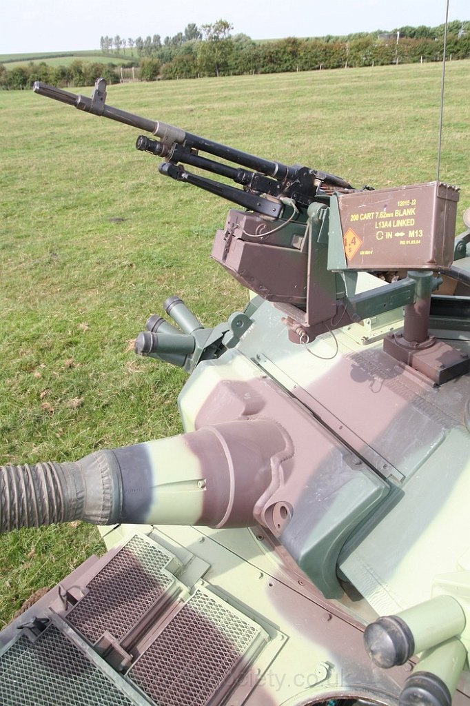afv 112.jpg